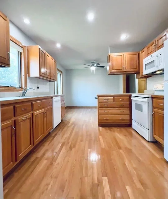 Photo of 2707 WORCESTER Drive
