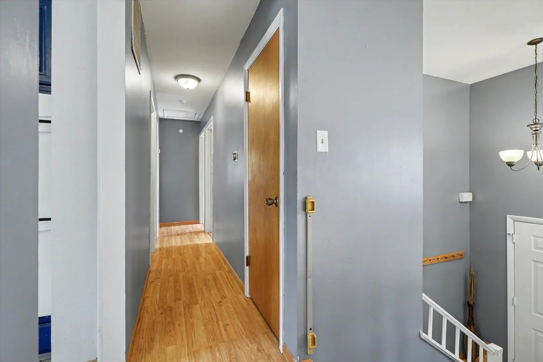 Photo of 2401 Arden Drive