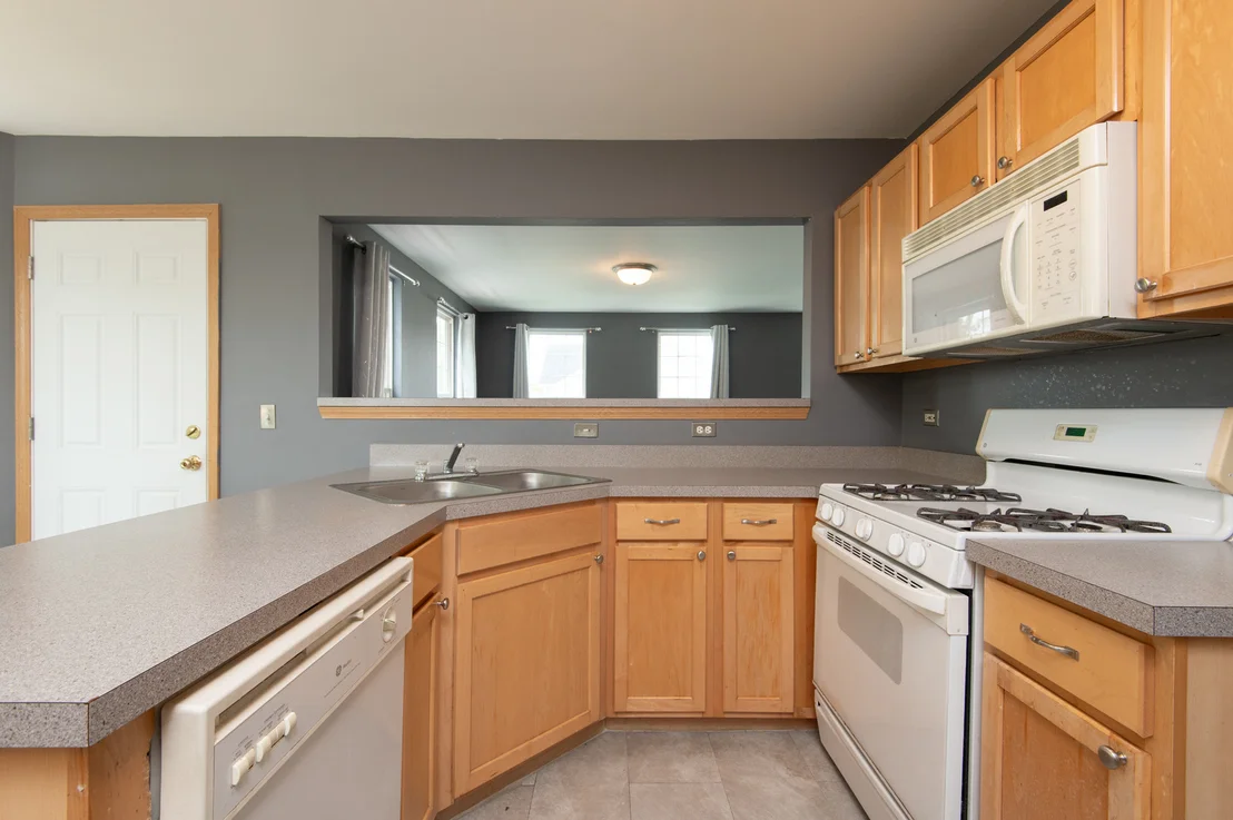 Photo of 867 Symphony Drive