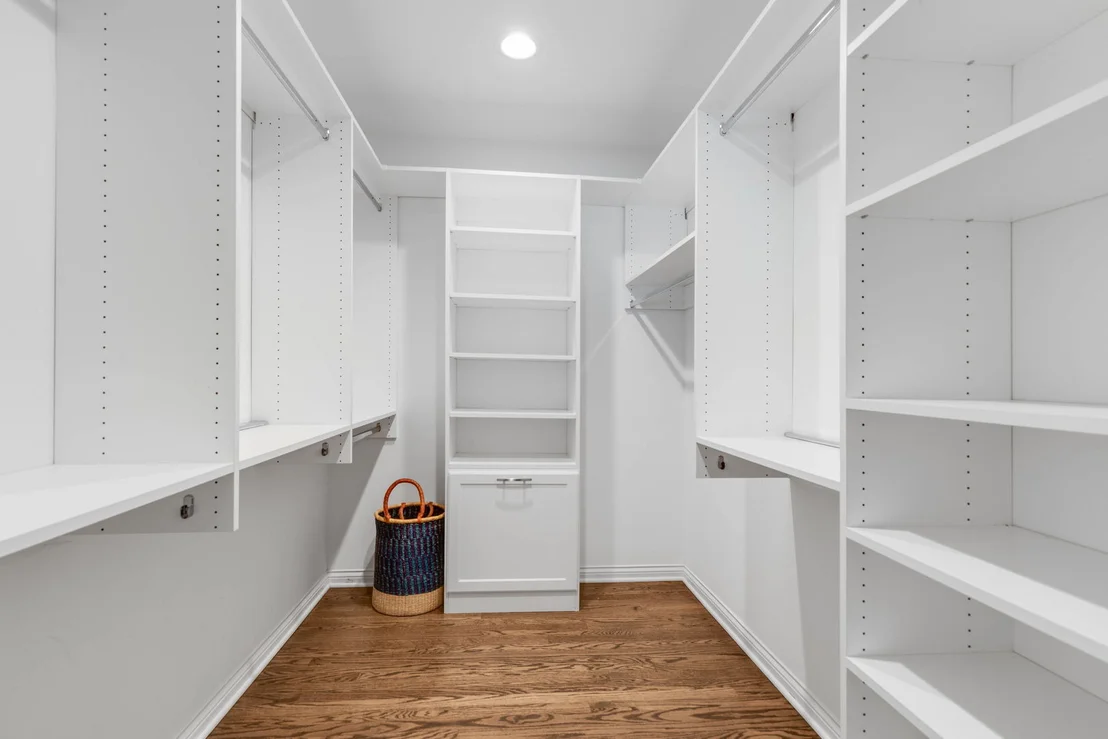Photo of 419 Caesar Drive