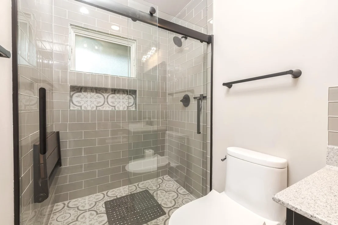 Photo of 209 Orleans Drive