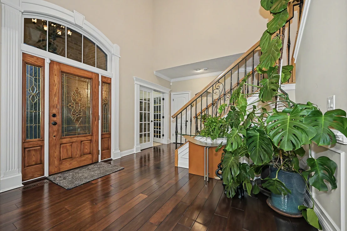 Photo of 18 Stonebrook Court