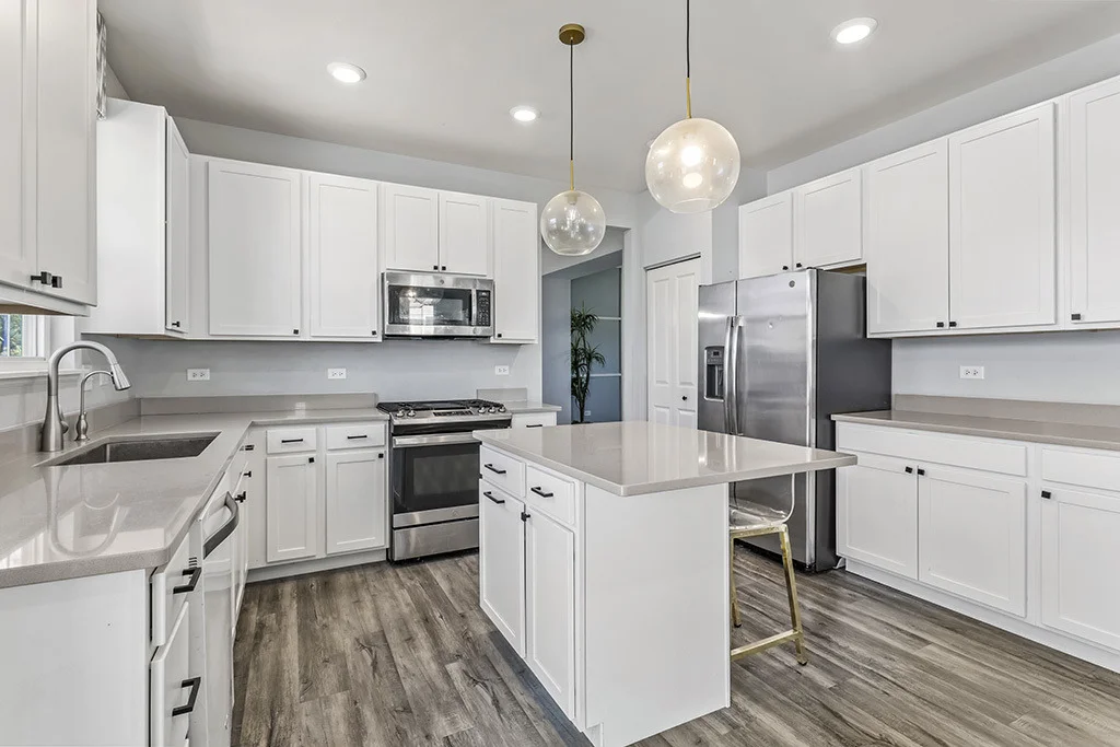 Photo of 804 Feeney Drive