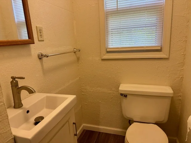 Photo of 601 15th Street