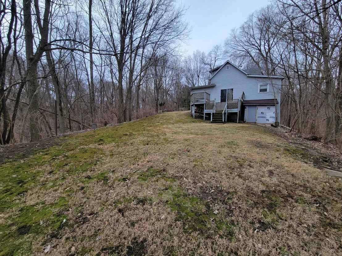 Photo of 408 E 4th Street