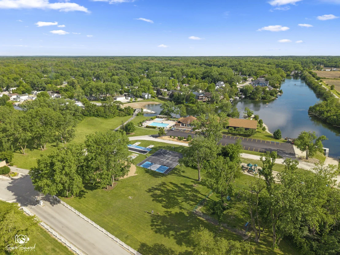Photo of 32 Largemouth Lane