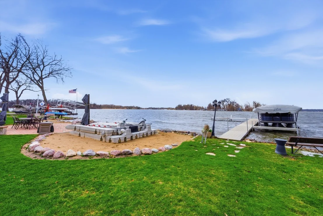 Photo of 531 Circle Drive