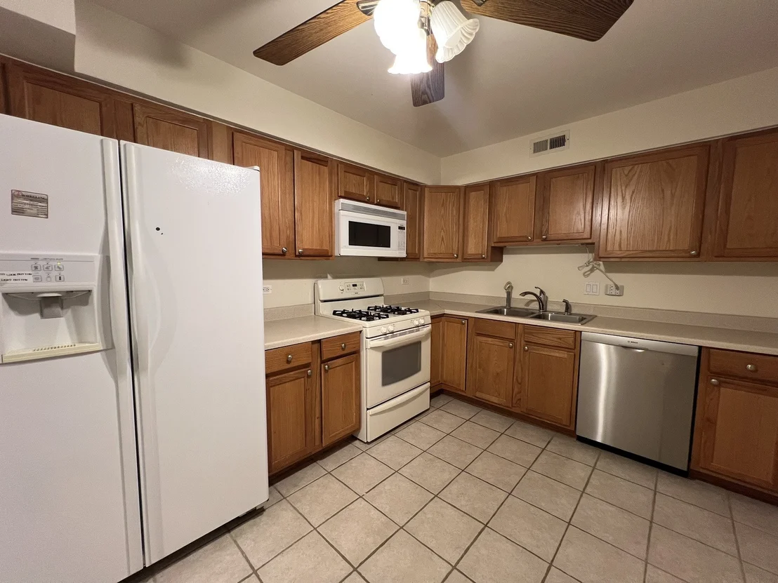 Photo of Unit 227 at 1450 Sandpebble Drive