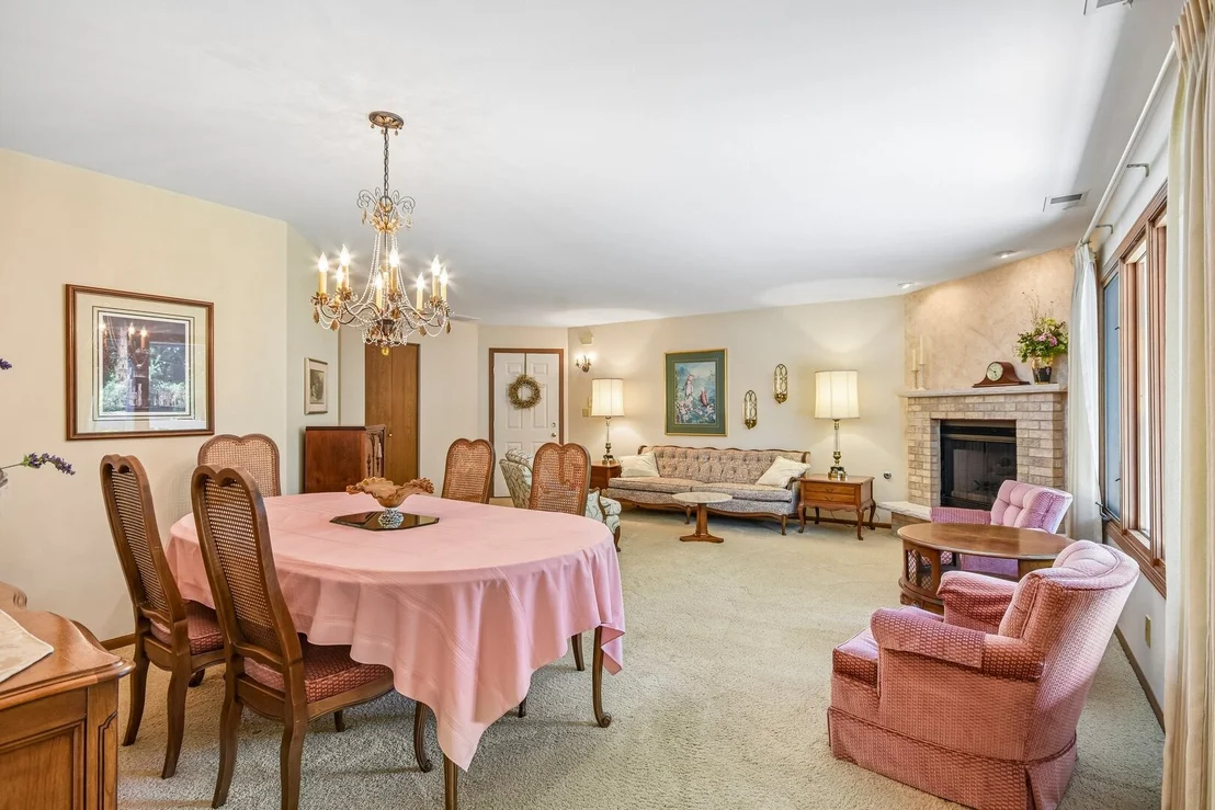 Photo of 2545 Harbor Drive