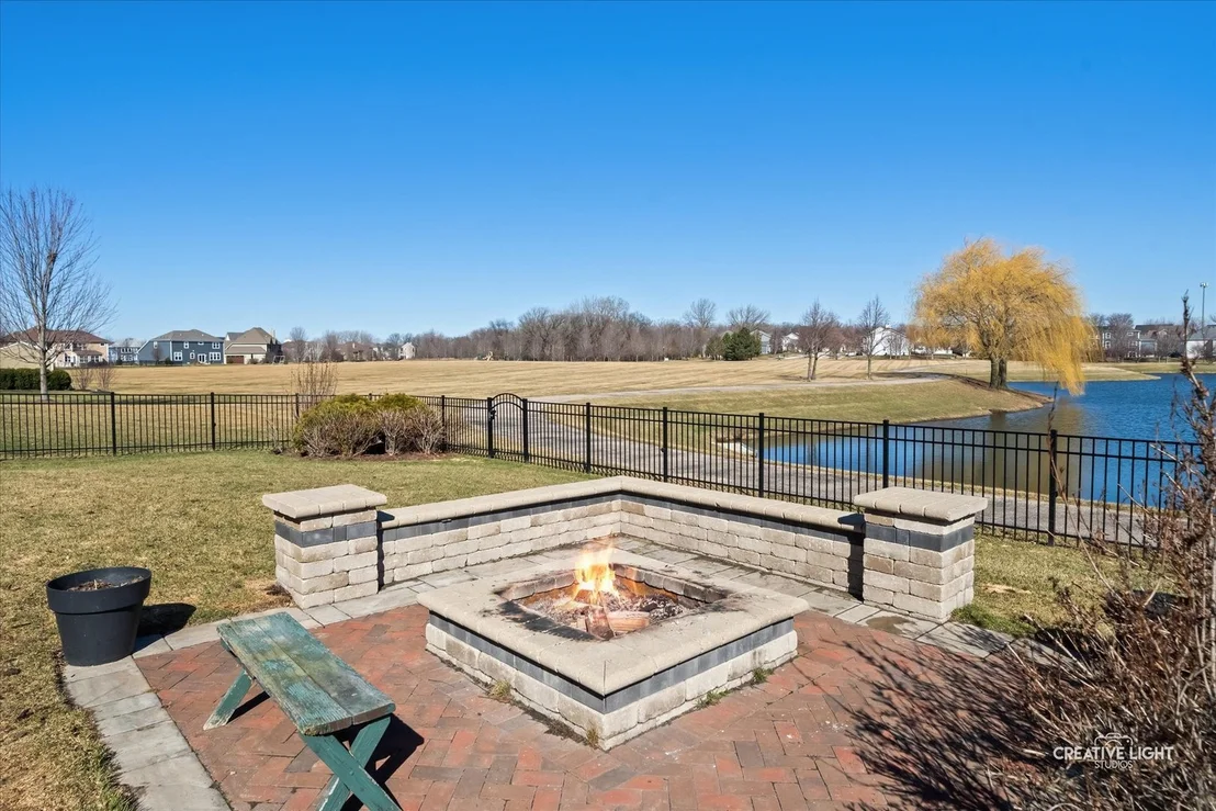 Photo of 3534 Hidden Fawn Drive