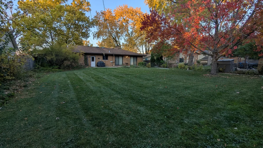 Photo of 1535 Easy Street