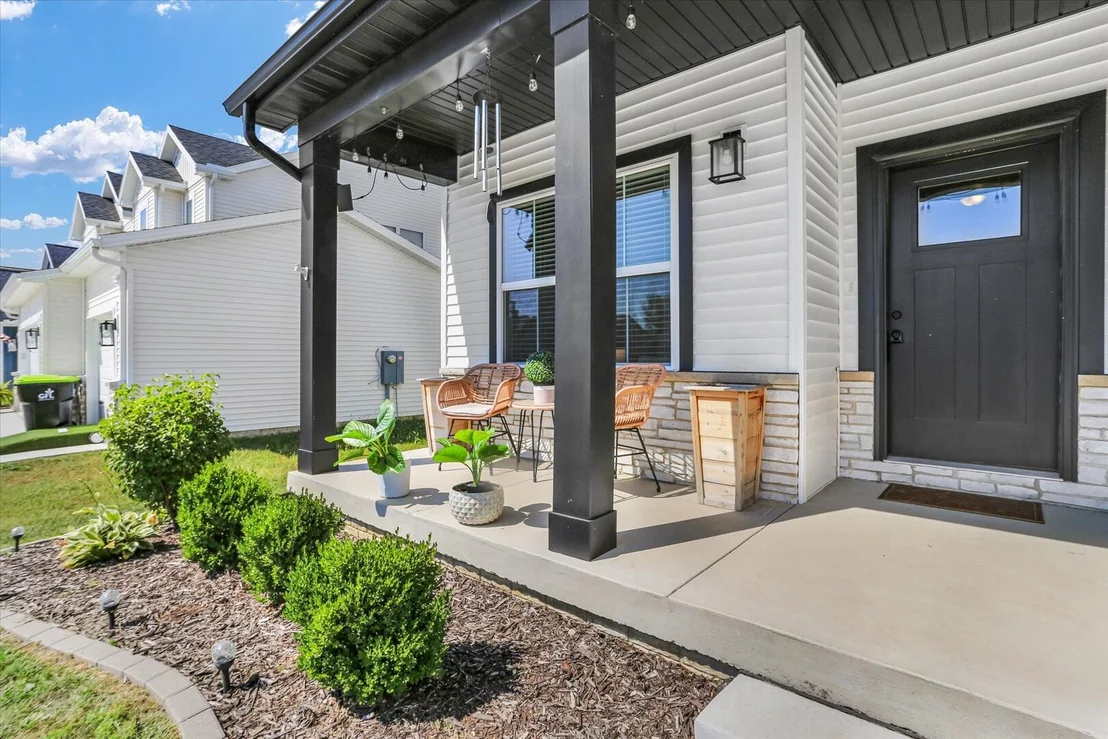 Photo of 508 Wheatley Drive