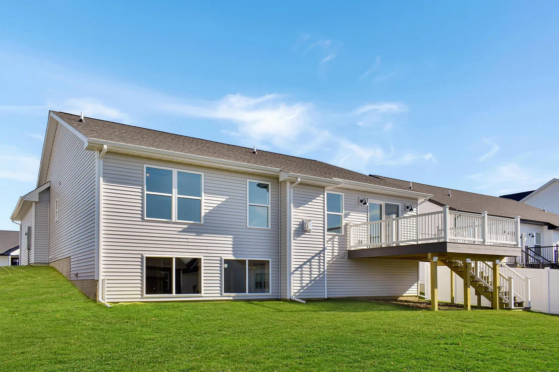 Photo of 707 Cates Drive