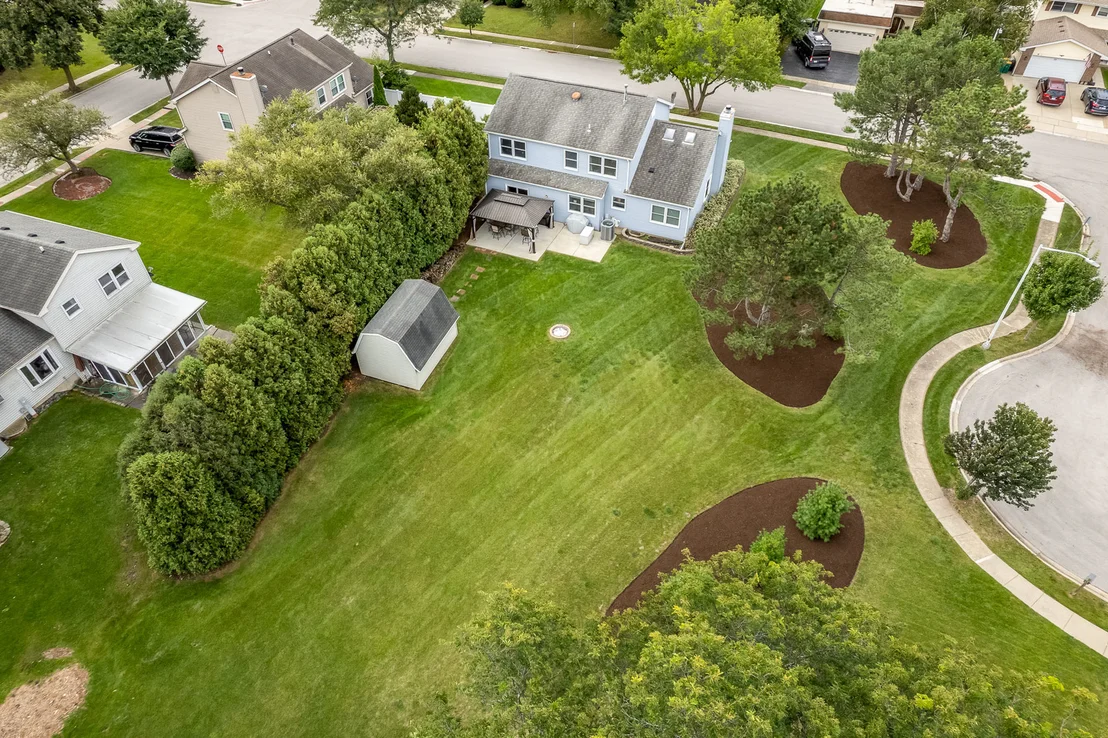 Photo of 881 Willowbrook Drive