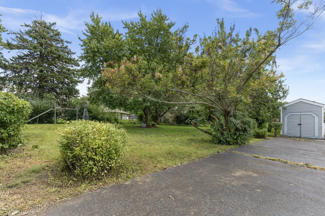 Photo of 706 Old Indian Trail