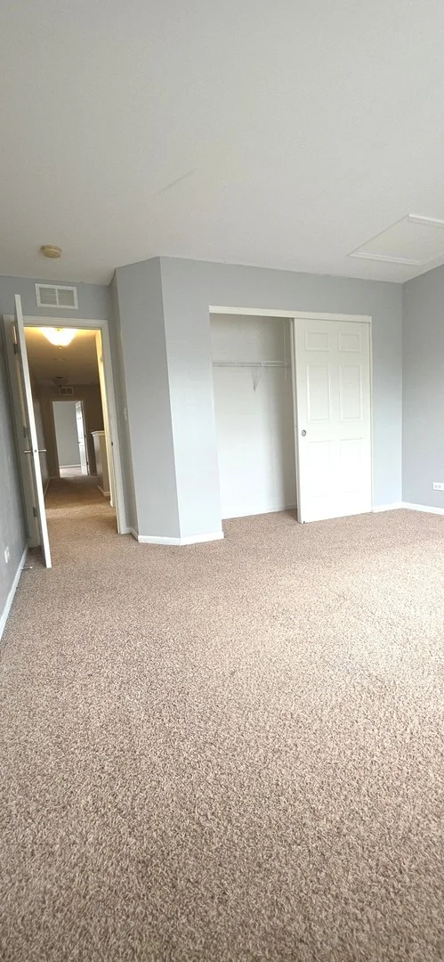 Photo of 385 Bluegrass Parkway