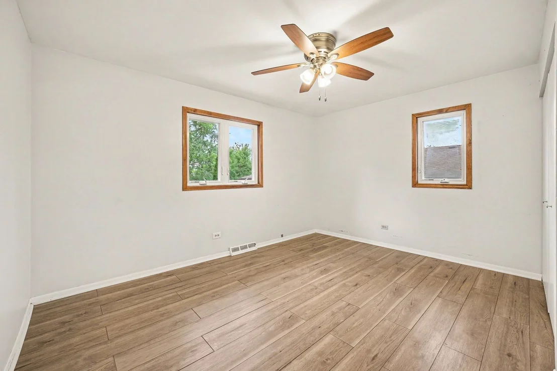 Photo of 15217 Pine Drive