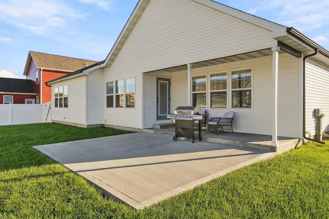 Photo of 2264 Chestnut Lane