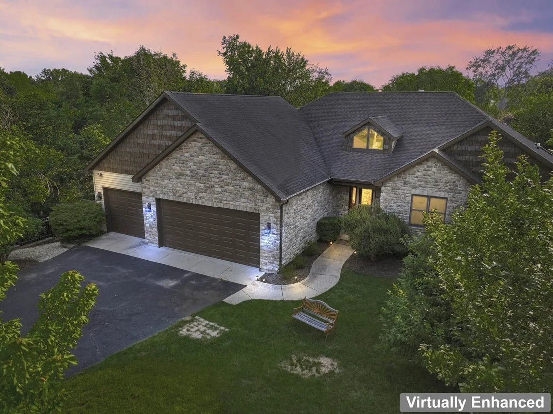 Photo of 45 Burnette Drive