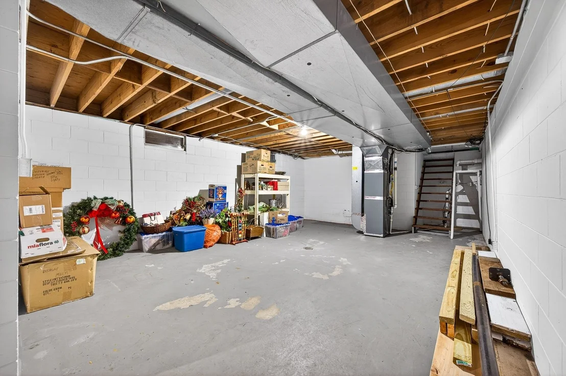 Photo of 17 Sunset Road