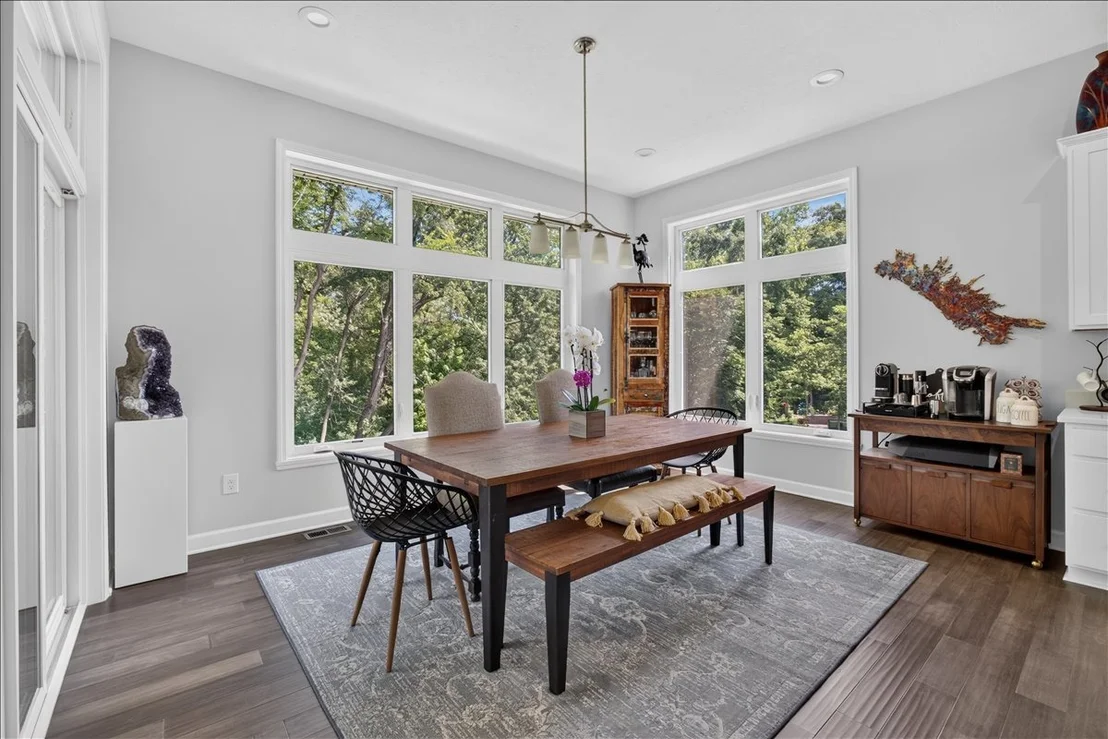 Photo of 6226 Hathaway Trail
