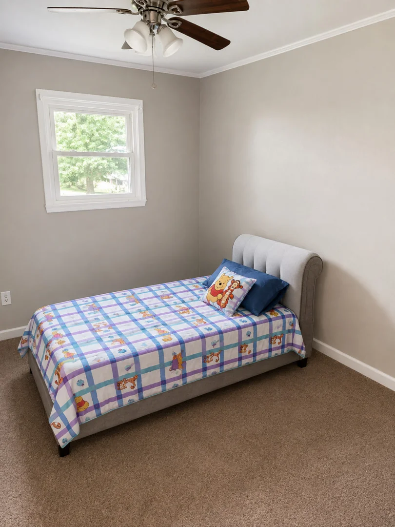 Photo of 439 Niagara Street