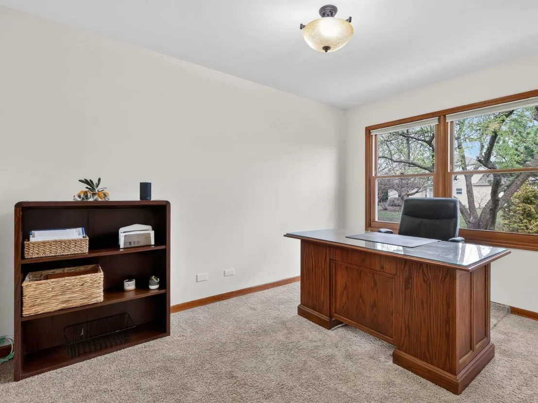 Photo of 3700 Charlemaine Drive