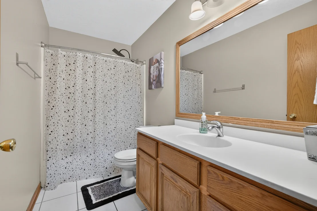 Photo of 442 W Anndon Drive