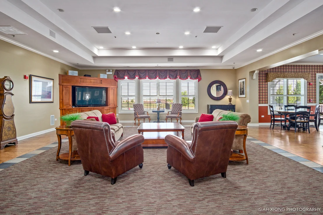 Photo of 786 Bonaventure Drive