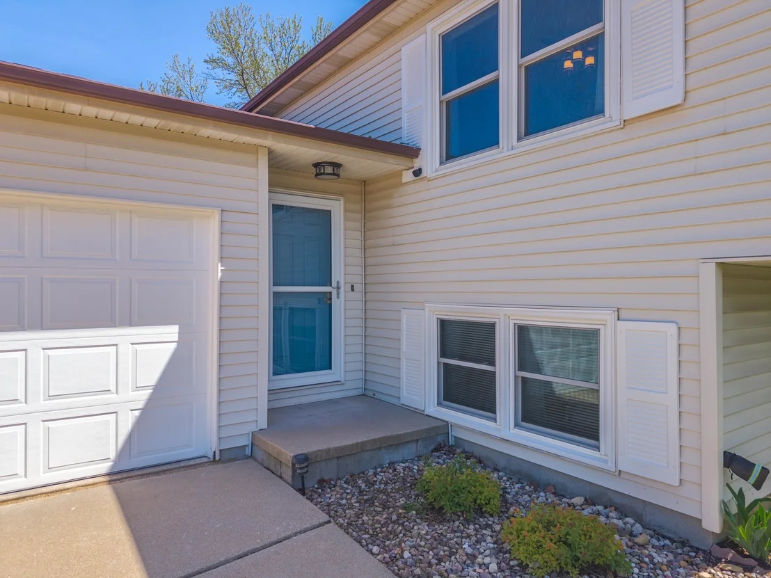 Photo of 21 Cedar Court