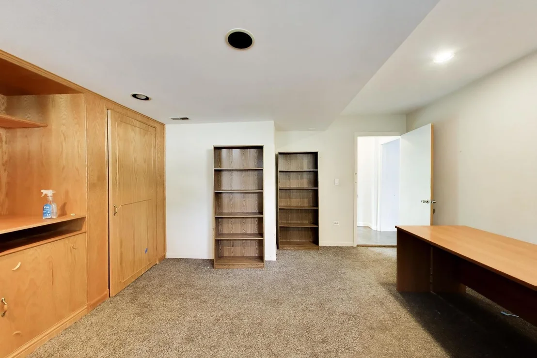 Photo of 115 Lockerbie Lane
