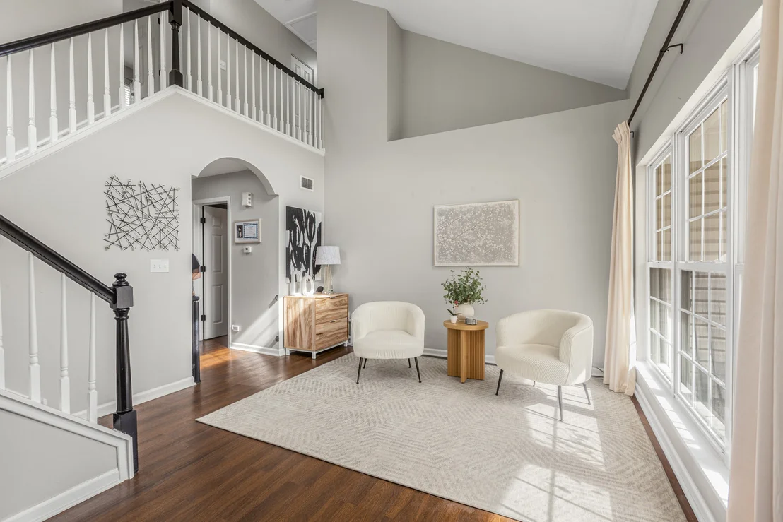 Photo of 5513 Chantilly Circle