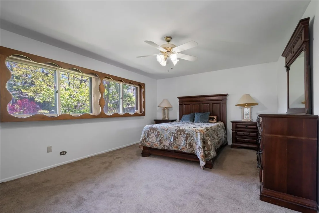 Photo of 2821 Covert Road
