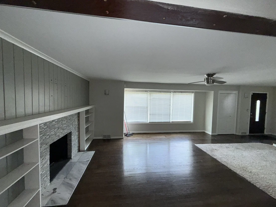 Photo of 7 W 148th Street