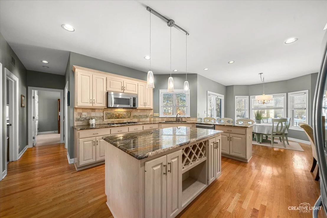 Photo of 364 AVENA Circle