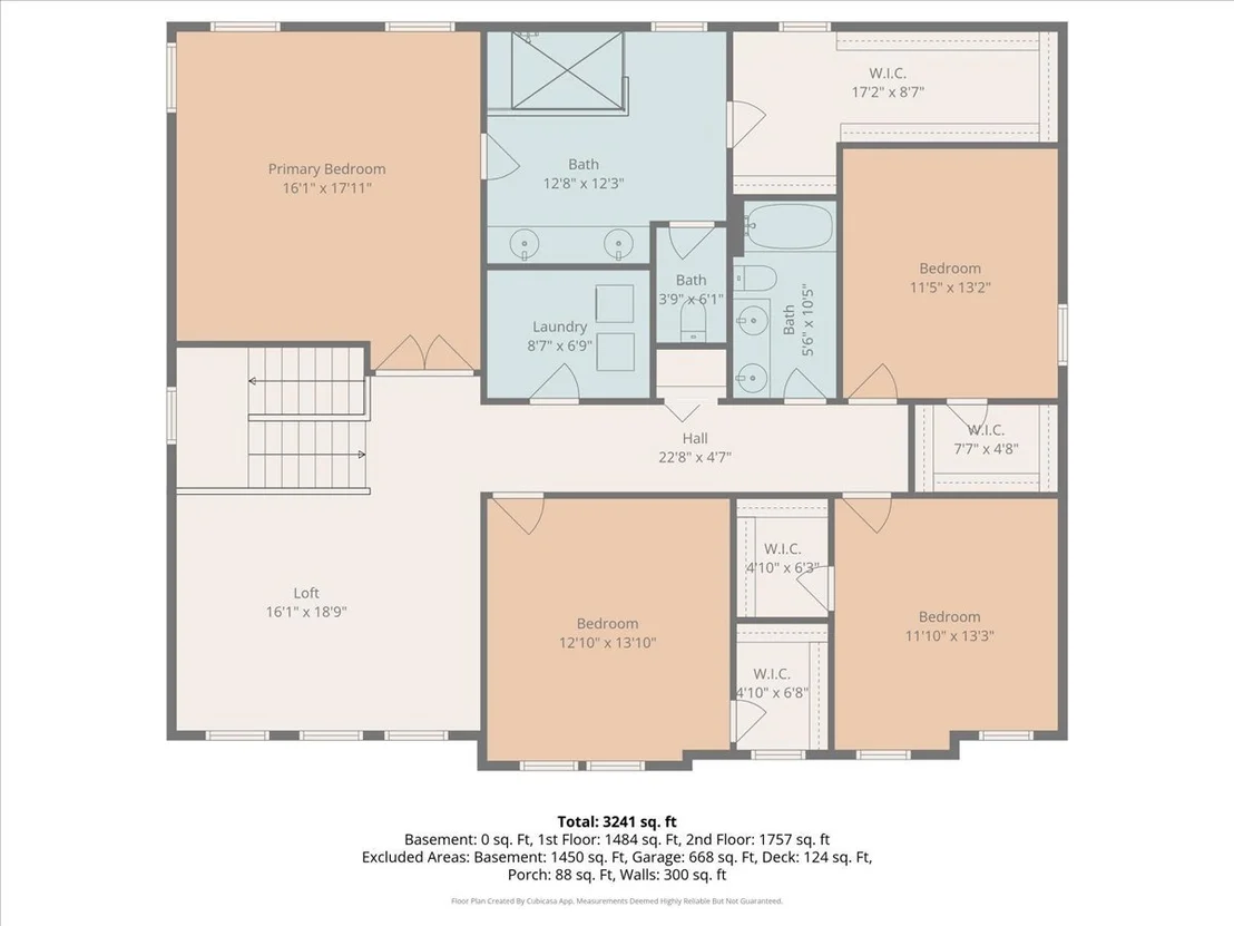 Photo of 21127 Coventry Circle