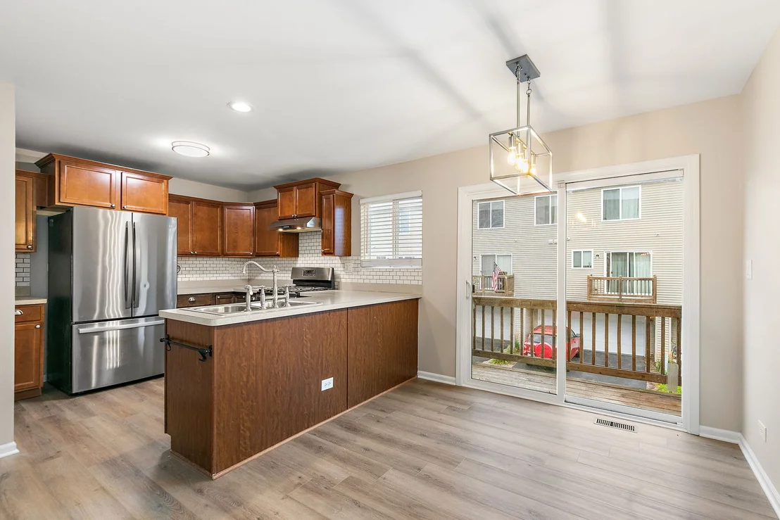 Photo of 1753 Ruby Drive