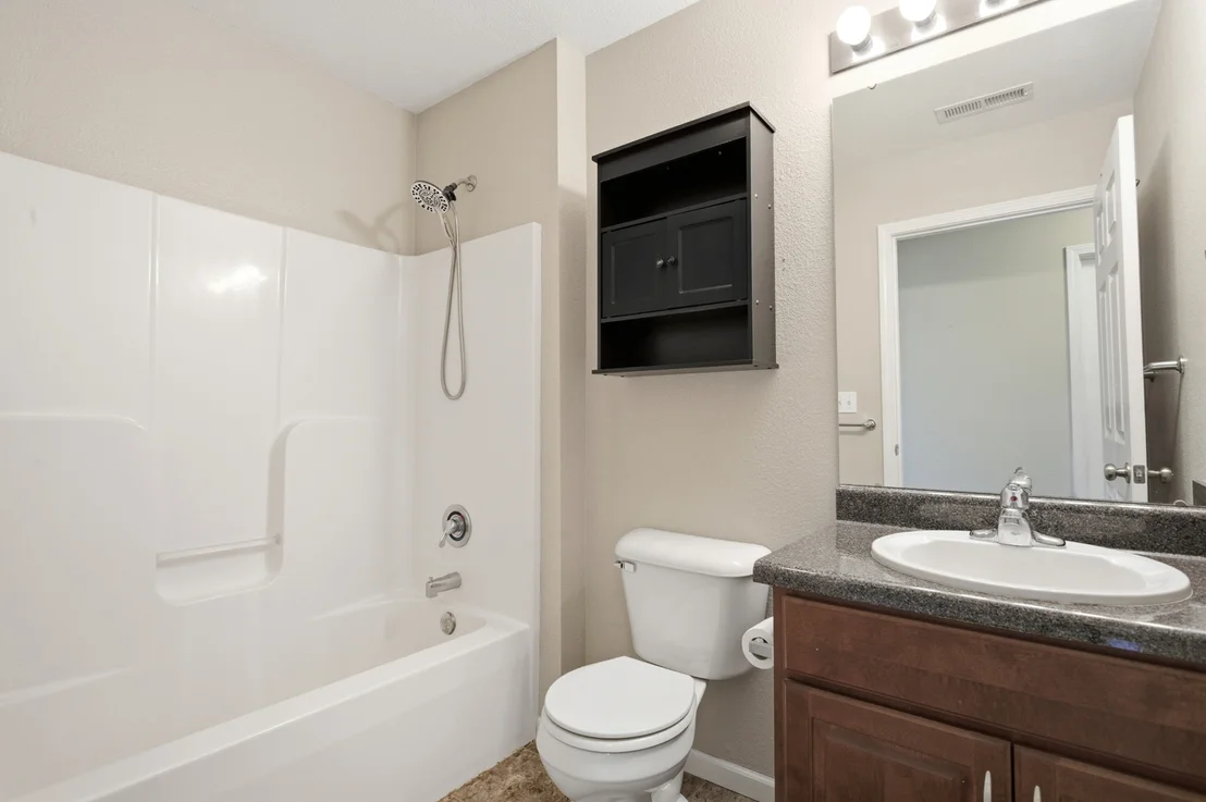 Photo of 409 Lauterbur Lane