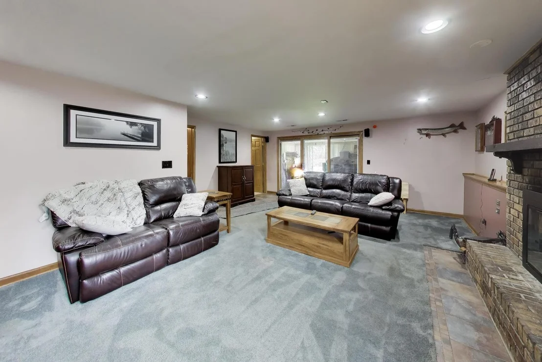 Photo of 650 Nassau Drive