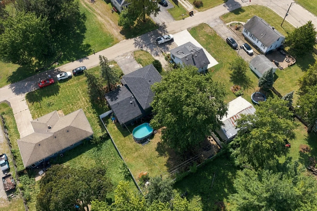 Photo of 2437 Grape Street