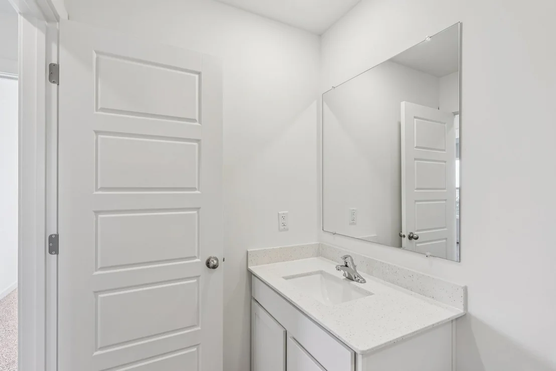 Photo of 1383 Oakfield Lane