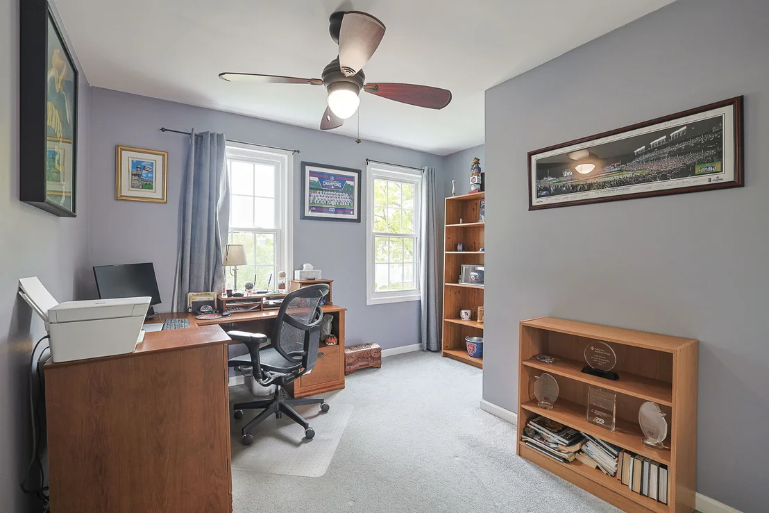 Photo of 830 Hawk Lane