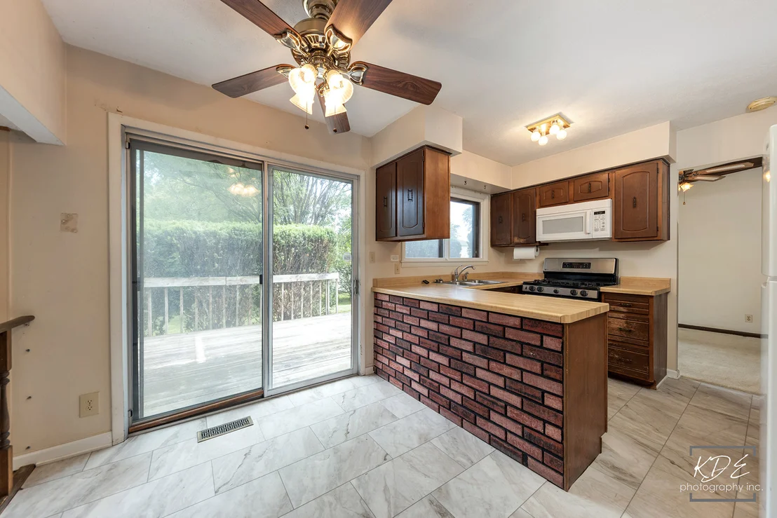Photo of 446 Galahad Road
