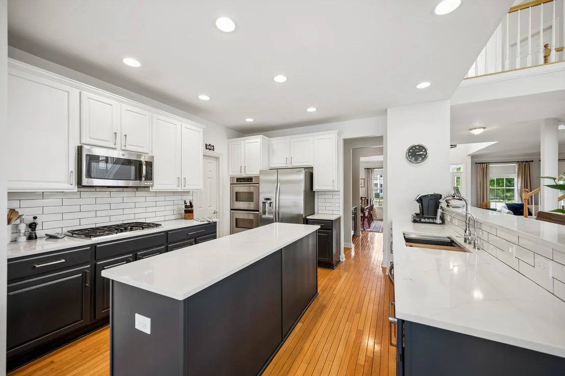 Photo of 2566 Fielding Drive