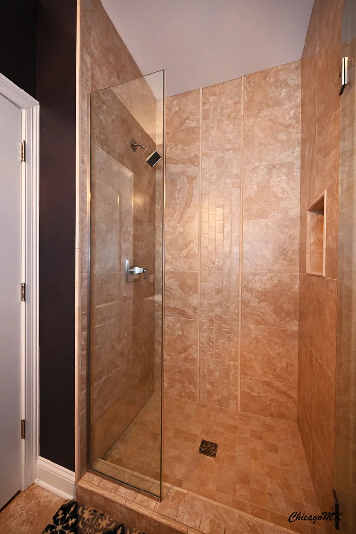 Photo of 1812 Warwick Lane
