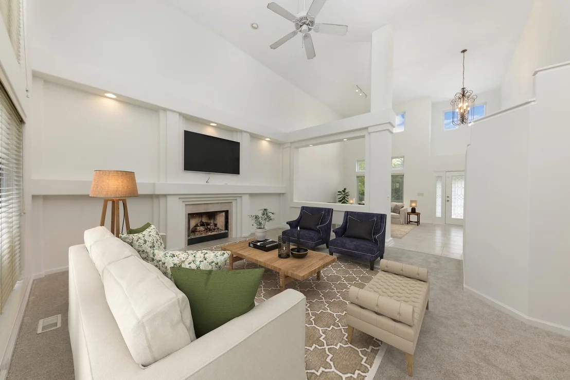 Photo of 2855 Clara Avenue