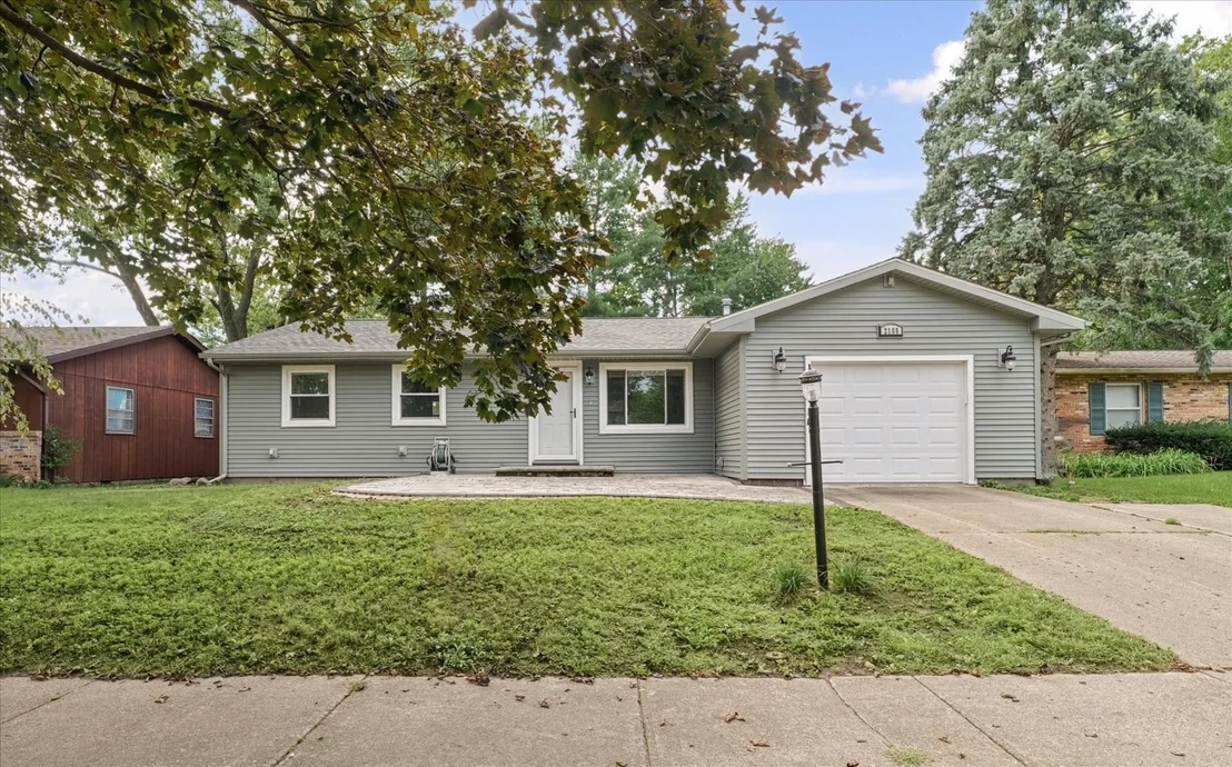 Photo of 2105 Blackthorn Drive