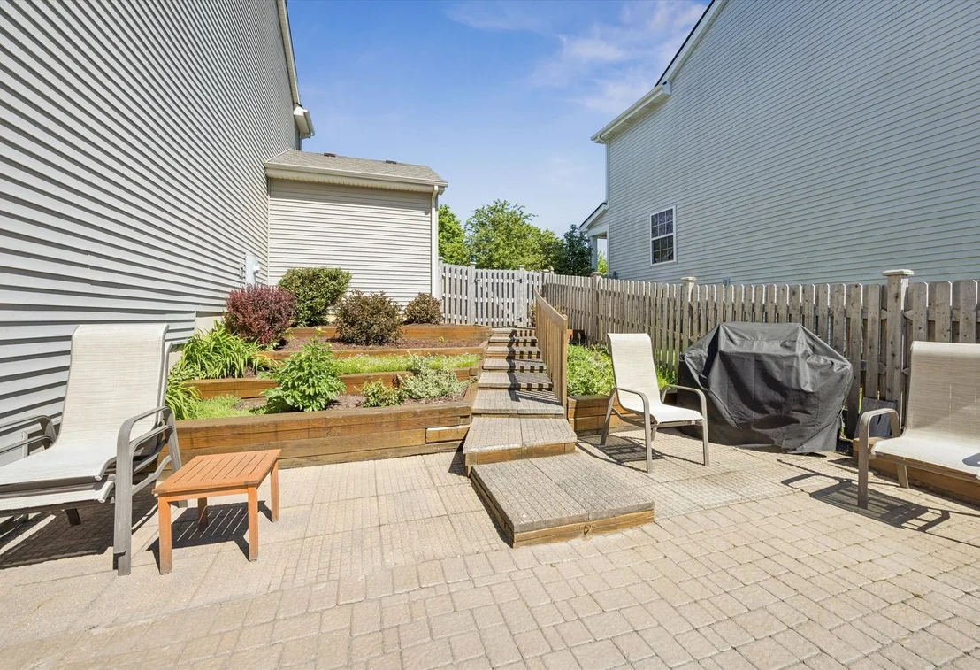 Photo of 1562 Glenside Drive
