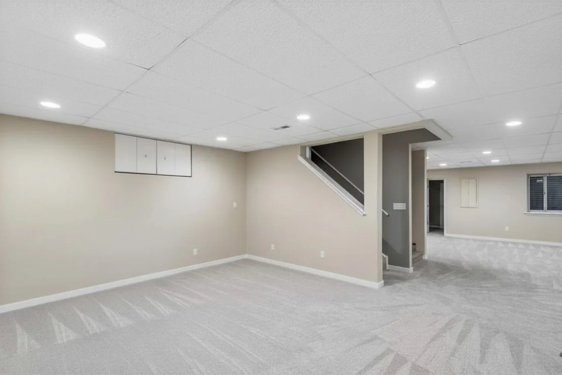 Photo of 634 Indian Path Road