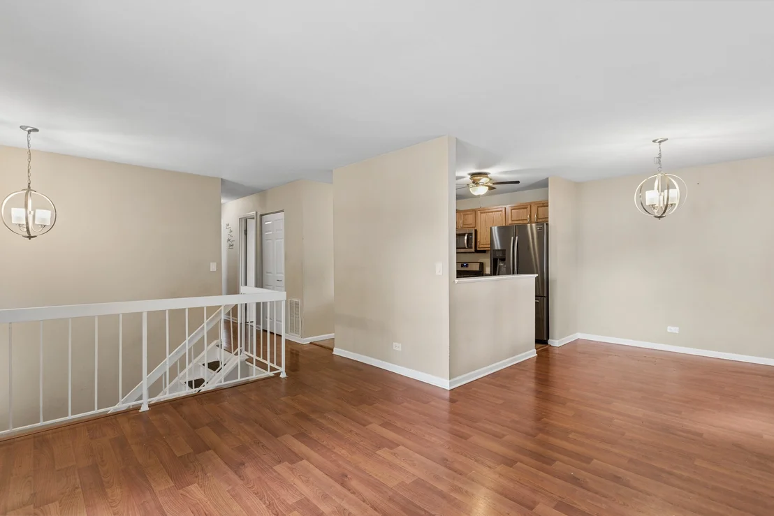 Photo of 285 Navajo Drive